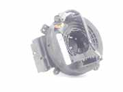 Airbag Schleifring 22914039 Opel Glam ecoFlex 87 CV / 64 KW