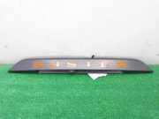 Handgriff Kofferraum 908120605R Dacia II 1.3 TCE CAT 150 CV / 110 KW