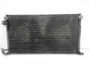 Klimakondensator 9621991480 Peugeot (S2) XN 60 CV / 44 KW