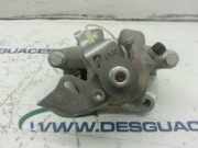 Bremssattel Links Hinten 4400T6 Citroën CITROEN C4 BERLINA 1.6 16V HDi 90 CV / 66 KW