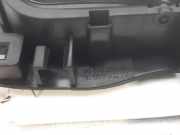 Türgriff Innen Rechts Vorne 9660525380 Citroën C5 III Berline (RD) Schrägheck 2.0 HDiF 16V (DW10BTED4(RHF))