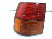 Rücklicht Links 1L0945111F Seat Toledo (1L2) Limousine 1.8 i CL,GL,GLX (RP)