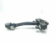 Türfänger 31298427 Volvo V40 (MV) Schrägheck 5-drs 1.6 D2 (D4162T)