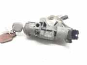 Zündschloss 450200504 Toyota Avensis (T25/B1B) Limousine 1.8 16V VVT-i (1ZZFE)