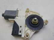 Fensterhebermotor Links Hinten 827310001R Renault LAGUNA III Privilege 150 CV / 110 KW