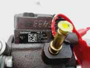 Hochdruckpumpe 9672605380 Citroën C5 III Berline (RD) Schrägheck 1.6 HDiF 16V 110 (DV6C(9HL))