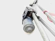 Scheibenwischermotor Vorne 31333454 Volvo XC60 I (DZ) SUV 2.0 D4 16V (D4204T5)