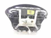 Airbag Lenkrad 96470413XT Citroën Xsara Picasso (CH) Großraumlimousine 2.0 HDi 90 (DW10TD(RHY))