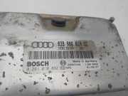 Motorsteuerger?t 038906019GC Audi A3 (8L1) Schr?gheck 1.9 TDI 100 (ATD)