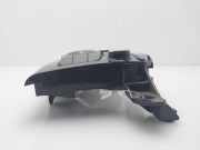 Radio 94563271 Daewoo / Chevrolet Cruze Limousine 2.0 D (Z20S1)