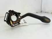 Scheibenwischerschalter 6K5953503AD Seat Cordoba (6C2/6K2) Limousine 1.4i CLX,SE,Latino (AUD)