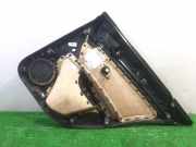 Türverkleidung Links Hinten 5G0959855H Volkswagen VII SPORTSVAN BlueMotion 110 CV / 81 KW