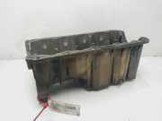 Ölwannenabdeckung 2151027503 Hyundai Matrix Schrägheck 1.5 CRDi 16V (D3EA)