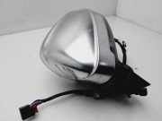 Außenspiegel Links 8T1857409G Audi S5 Sportback (F5A/F5F) Liftback 3.0 TFSI V6 24V (CWGD)