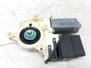 Fensterhebermotor Links Hinten 1K0959703F Volkswagen Passat (3C2) Limousine 2.0 TDI 16V 140 (BKP) BKP