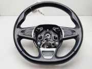 Lenker 484005825R Renault Megane III Grandtour (KZ) Kombi 5-drs 1.5 dCi 110 (K9K-656(K9K-G6))