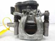 Bremssattel Links Hinten 440119106R Renault Kadjar (RFEH) SUV 1.3 TCE 140 FAP 16V (H5H-470(H5H-B4))