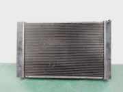 Radiator 164000R030 Toyota Auris (E15) Schrägheck 1.4 D-4D-F 16V (1NDTV)