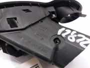 Armaturenbrett Duse A1007009 Renault Megane II Grandtour (KM) Kombi 5-drs 1.9 dCi 130 (F9Q-803)