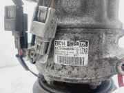 Klima Pumpe 926003123R Renault IV BERLINA 5P BOSE-Edition 110 CV / 81 KW