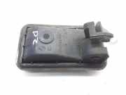 Türgriff Innen Links Vorne 7700813585 Renault Clio (B/C57/357/557/577) Schrägheck 1.2 Eco (D7F-730)