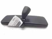 Innenspiegel 014022 Volkswagen Polo IV (9N1/2/3) Schrägheck 1.4 TDI 70 (BNM) BNM