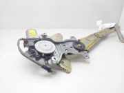 Fensterheber Rechts Vorne 0K55258560H Kia Carnival 2 (FIB/FLD) Großraumlimousine 2.9 HPDi 16V (J3(CRDI))