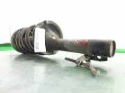 Stoßdämpfer Links Vorne 1327242 Ford TRANSIT CAJA CERRADA, LARGA (FY) (2000 =>) FT 350 2.4 GKa 90 CV / 66 KW