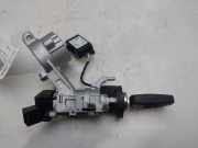 Zündschloss 20912838 Opel Insignia Sports Tourer Kombi 2.0 CDTI 16V 160 Ecotec (A20DTH)