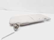 Sonnenblende Links 92011FJ192ME Subaru XV (GP) SUV 2.0 D AWD 16V (EE20)