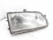 Scheinwerfer Rechts 6194031 Ford Sierra Limousine 2.0 4x4 (N9C)