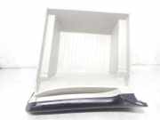 Handschuhfach 685007466R Renault Captur (2R) SUV 0.9 Energy TCE 12V (H4B-408(H4B-B4))