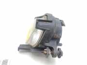 Nebelscheinwerfer Links Vorne 8320121001 SsangYong Rodius Großraumlimousine 2.7 270 Xdi 20V 4x2 (M665.925(Euro 4))