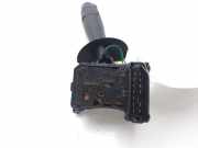 Scheibenwischerschalter 8200328896 Renault II (BG0) Confort Expression 120 CV / 88 KW