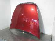Motorhaube 46759883 Lancia Lybra Limousine 1.9 JTD (AR32.302)