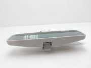 Innenspiegel 963216176R Renault Megane IV Grand Coupe (RFBL) Limousine 1.3 TCE 140 16V (H5H-490(H5H-E4))