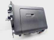 Handschuhfach 98220093ZD Peugeot Partner (EF/EU) Van 1.5 BlueHDi 100 (DV5RD(YHY))