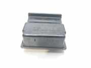 Aschenbecher Vorne 7410212220 Toyota Corolla (E10) Liftback 5-Drs. 1.3 XLi 16V (4EFE)