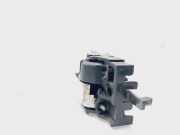 Türgriff Innen Rechts Hinten 50594A2 Toyota Avensis (T25/B1D) Liftback 2.2 D-4D 16V (2AD-FTV(Euro 4))