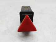 Warnleuchte Schalter 1U0953235B Skoda Octavia (1U2) Liftback 1.9 TDi 110 (ASV)