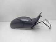 Au?enspiegel Rechts 98AB17682UE Ford Focus 1 Limousine 1.8 TDCi 115 (F9DA)