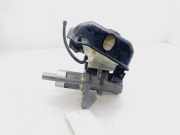 Hauptzylinder 4G2611021C Audi A5 (8T3) Coupé 3.0 TDI V6 24V Quattro (CCWA)