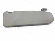 Sonnenblende Links 96537734 Daewoo / Chevrolet CHEVROLET 1.4 SE 94 CV / 69 KW