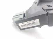 Gaspedal 2S719F836DA Ford MONDEO BERLINA (GE) Titanium (D) 131 CV / 96 KW