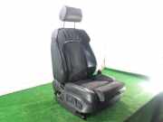 Sitz Rechts Vorne 4L0881106E Audi Q7 (4LB) SUV 3.0 TDI V6 24V (BUG)