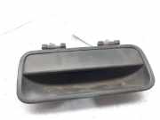 Türgriff Außen Links Hinten CXB000330LDA Land + Range Rover Freelander Hard Top Geländewagen 2.0 di (20LTCIE)