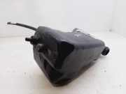 Scheibenwaschbehälter A2058600160 Mercedes-Benz C (W205) Limousine C-220 2.2 CDI BlueTEC, C-220 d 16V (OM651.921)