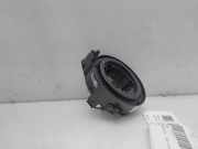 Airbag Schleifring 6911515 BMW SERIE 7 (E65/E66) 730d 218 CV / 160 KW