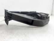 Gaspedal 35426772645 BMW X5 (E70) SUV 3.0d 24V (M57N2-D30(306D3))