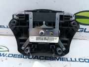Airbag Lenkrad 96433644XT Citroën Xsara Coupé (N0) Schrägheck 1.6 16V (TU5JP4(NFU))
